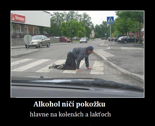alkohol-nici-pokozku