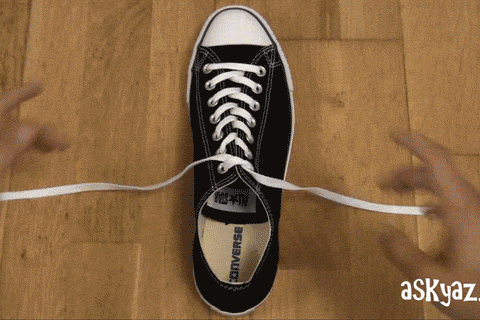 gif-shoelaces-799444