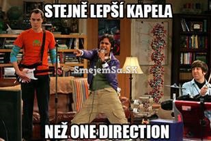 one direction(1)