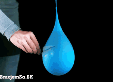 gif-balloon-water-sandbox-870393