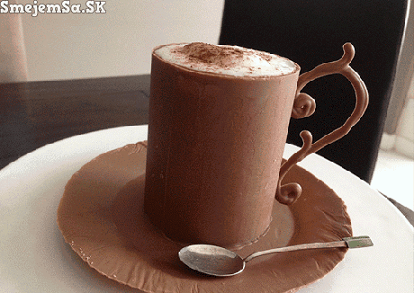 gif-chocolate-mug-dessert