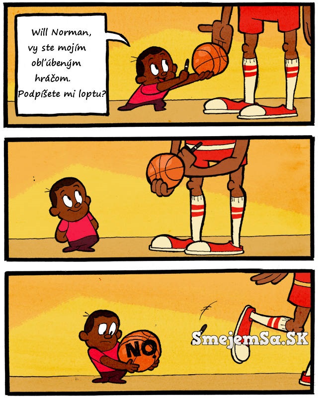 BasketballAutograph