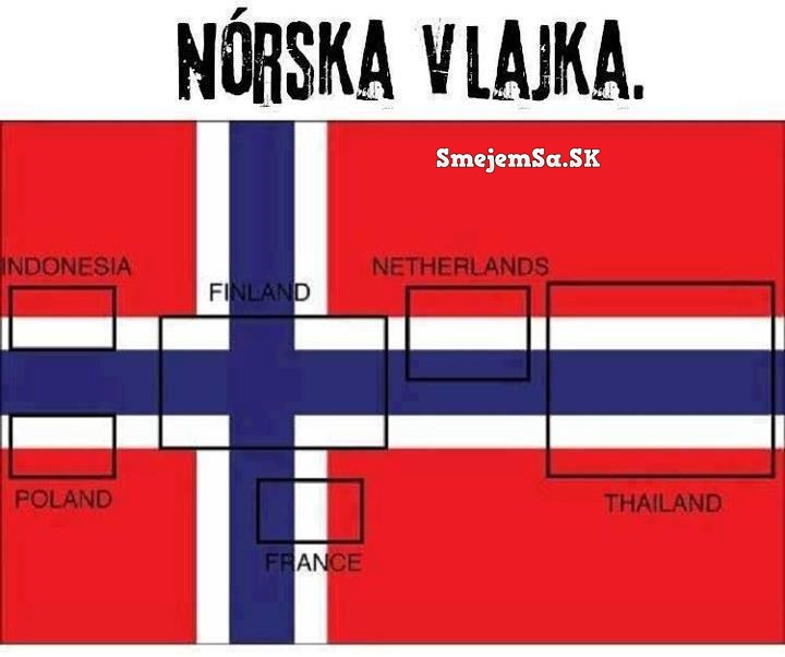 ake-dalsie-vlajky-su-skryte-v-norskej-vlajke