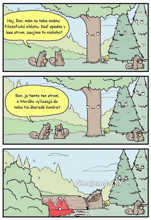 tree-jokes