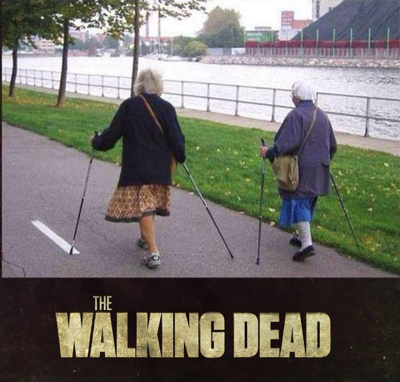 walking-dead