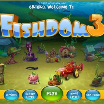 fishdom3