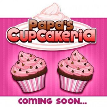 Papa's_Cupcakeria