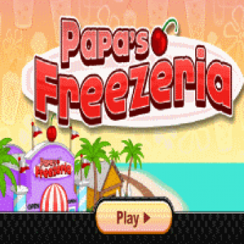 papas-freezeria