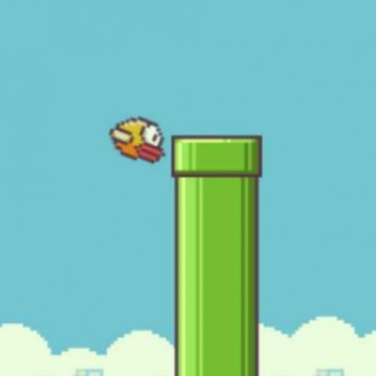 dont-play-top-iphone-game-flappy-bird--its-simple-but-impossible-and-youll-want-to-rip-out-your-hair