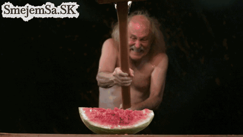 firehammer-watermelon