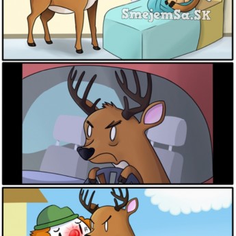 Sobík Rudolf