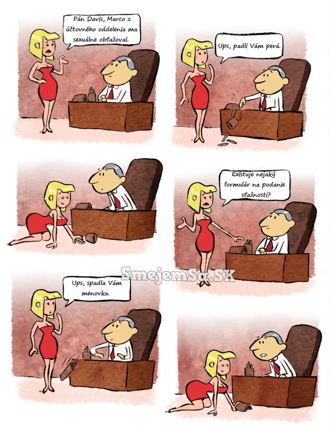 Funny sex kreslené fotky